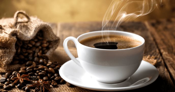 Estudio halla conexión entre el consumo de café y el desarrollo de cáncer de páncreas