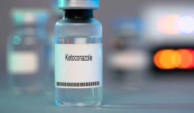 Ketoconazol y su uso antifúngico para infecciones por hongos más serias que las de piel o uñas