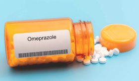 Los efectos adversos graves del Omeprazol: Hipomagnesemia, osteoporosis, fracturas y más