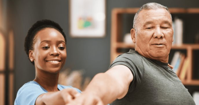 Activa tus articulaciones: ¿cómo el ejercicio puede mejorar la artritis reumatoide?