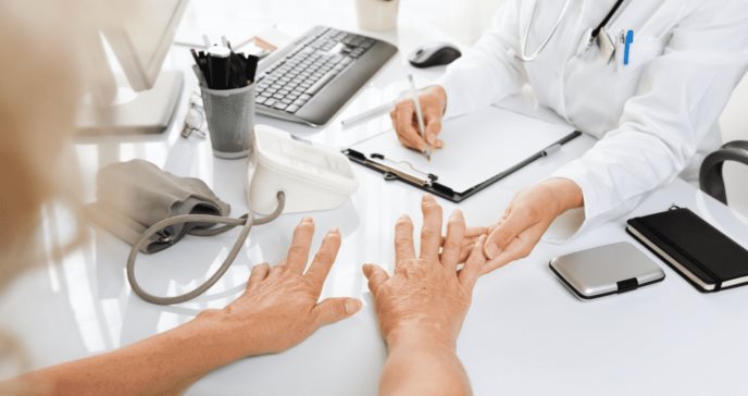 Retos del control de la artritis reumatoide