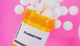 Fluoxetina: principales beneficios y riesgos del antidepresivo más recetado