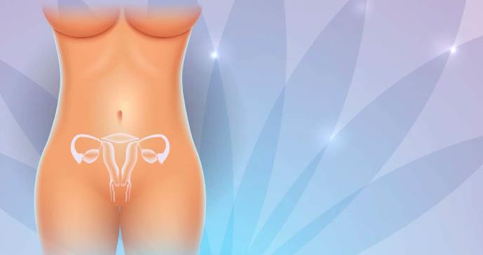 Cáncer de ovario, la dificultad de diagnosticar síntomas inespecíficos