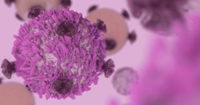 Terapia con células CAR-T logra la remisión del lupus sin fármacos