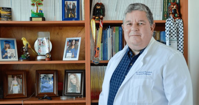 Agotamiento en aumento: Residentes quirúrgicos hispanos enfrentan altas tasas de burnout