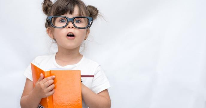 Tips para ayudar a mejorar la mala letra de los niños