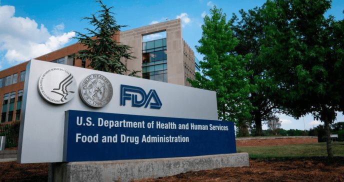 FDA alerta sobre riesgo de medicamento incorrecto en pastillas para la tos pediátricas G-Supress DX