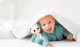 El desarrollo y funcionamiento del cerebro en los primeros años de vida de tu bebé