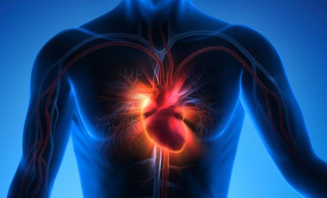 ¿Qué es la coartación de la aorta?