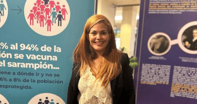 Fundación Piel: Comprometida con la salud dermatológica y la investigación en Puerto Rico
