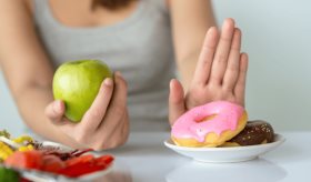 Diabetes: Alimentos con alto contenido de azúcar que es crucial evitar