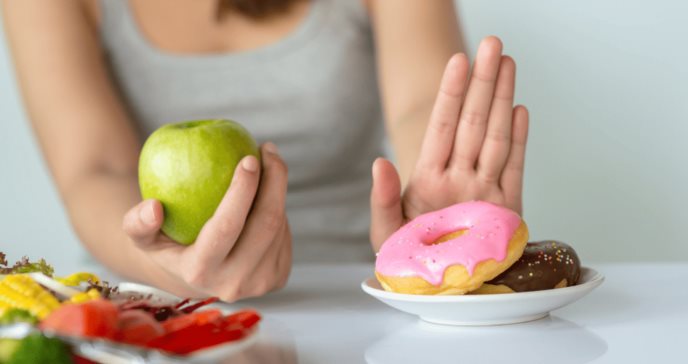 Diabetes: Alimentos con alto contenido de azúcar que es crucial evitar
