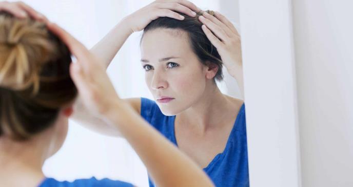 Consejos para cuidar tu cabello fino, delgado y escaso