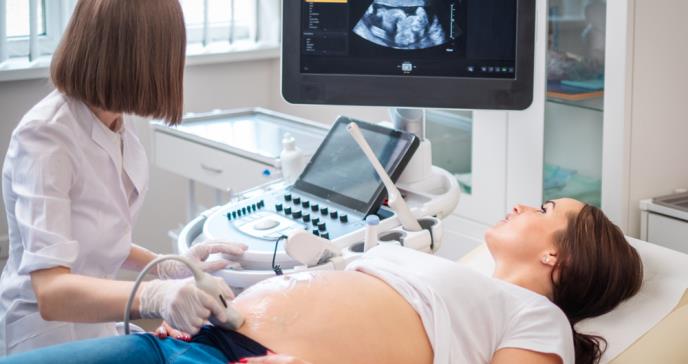 La importancia de los controles médicos en el embarazo