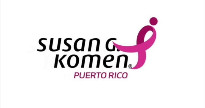 Abren convocatoria para prestar servicios de salud enfocados en cáncer de seno en Puerto Rico