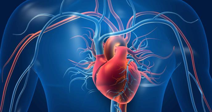 Aneurisma de aorta y aterosclerosis entre las enfermedades cardiovasculares más letales