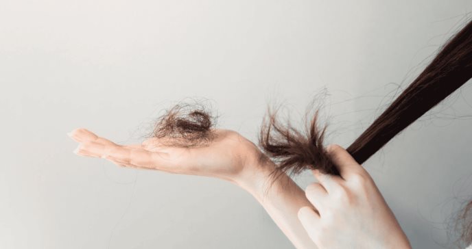 Tricotilomanía: ¿De qué trata el trastorno que lleva a arrancarse el cabello?