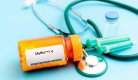 Metformina: Aliada para el síndrome de ovario poliquístico y ciertos tipos de cáncer
