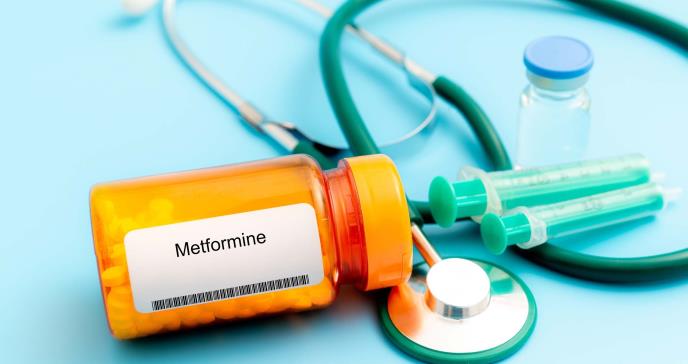 Metformina: Aliada para el síndrome de ovario poliquístico y ciertos tipos de cáncer