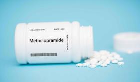 Metoclopramida oral: ¿Cómo ayuda a mejorar la digestión?