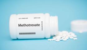 Metotrexato: el fármaco multifacético que ofrece esperanza en el tratamiento de diversas enfermedades