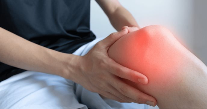 ¿Cómo limitar el impacto de la artritis reumatoide?
