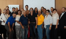 Lo más relevante de Salud en Tus Manos: Logran consenso para el acceso a la salud en Puerto Rico