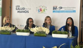 Asignación de fondos federales CAP: garantizando una atención médica de calidad en Puerto Rico