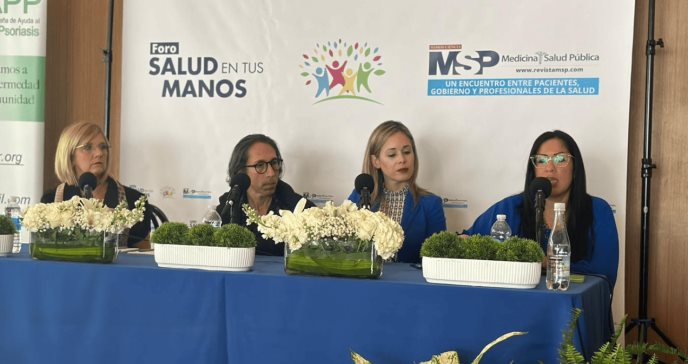 Asignación de fondos federales CAP: garantizando una atención médica de calidad en Puerto Rico