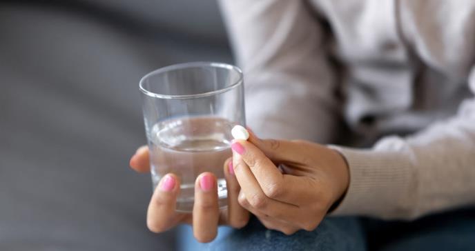 Abstinencia por antidepresivos: Consecuencias de suspender medicamentos para depresión y ansiedad