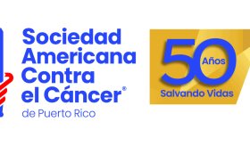 Un café por la vida : SOBAO y la Sociedad Americana Contra el Cáncer luchan juntos en Puerto Rico