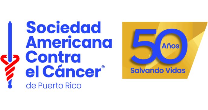 Un café por la vida : SOBAO y la Sociedad Americana Contra el Cáncer luchan juntos en Puerto Rico