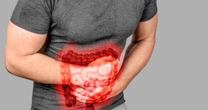 Cuatro afecciones gastrointestinales que podrían predecir la enfermedad de Parkinson