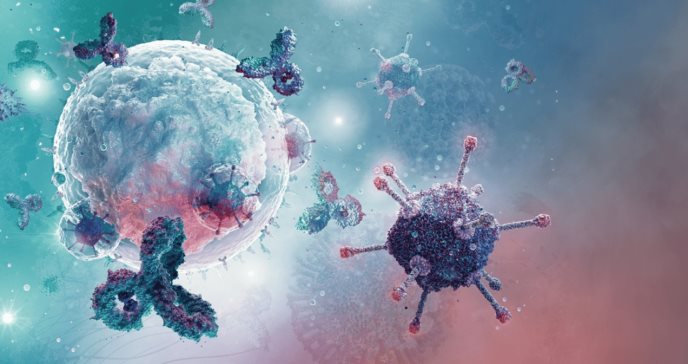 Descubren cómo fortalecer los linfocitos T para fortalecer el sistema inmunológico y combatir el cáncer