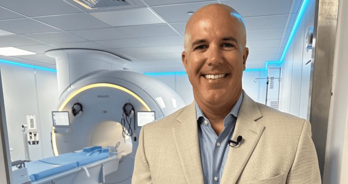 Hospital San Francisco adquiere moderno equipo de Imagen por Resonancia Magnética