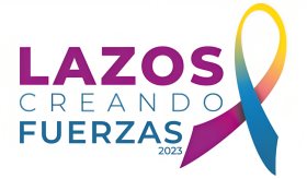 XIX Edición de Lazos Creando Fuerzas 2023, el evento de VIH más importante en Puerto Rico