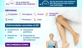 Metabolismo De La Bilirrubina