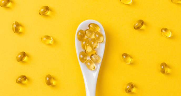 Vitamina D y su impacto en la salud: ¿Qué es y cómo obtenerla en la cantidad correcta?