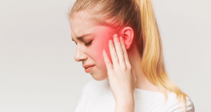 Neuralgia del trigémino: debilitante dolor facial que puede desencadenarse por comer, cepillarse o hablar