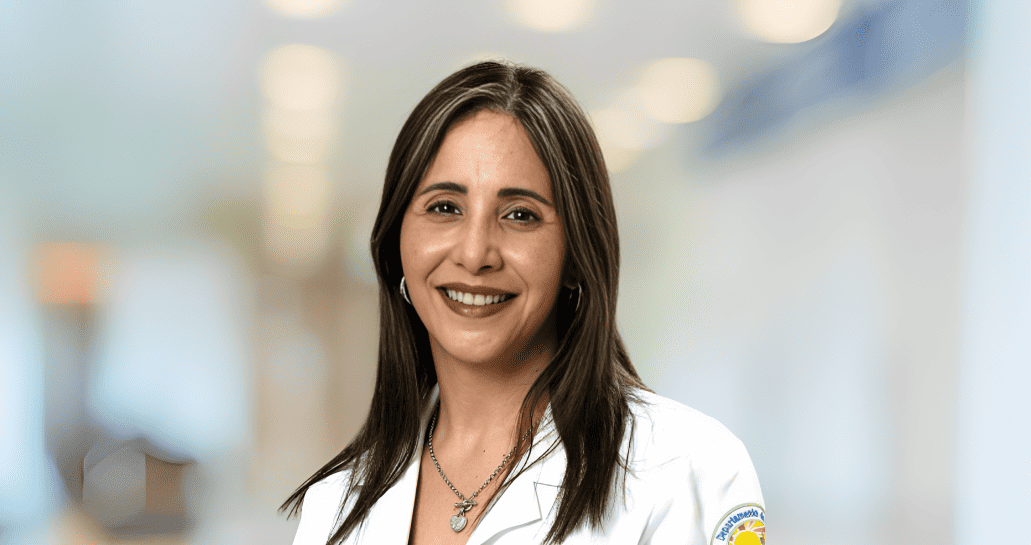 Dr. Deborah Silva Diaz has been appointed interim dean of the School of Medicine at RCM