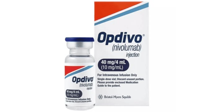 FDA aprueba Opdivo® (nivolumab) como tratamiento adyuvante del melanoma IIB o IIC resecado