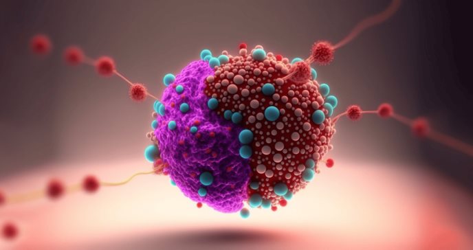 Nueva prueba de ADN tumoral circulante aumentaría eficacia de la detección del cáncer colorrectal