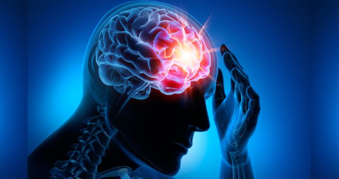 Epilepsia y sus tipos de convulsiones: crisis de ausencia, tónicas, atónicas, clónicas y mioclónicas