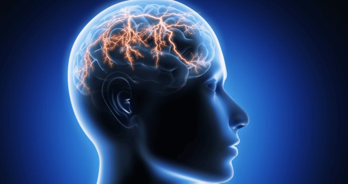 Investigación revela conexión de riesgo bidireccional entre padecer epilepsia y demencia