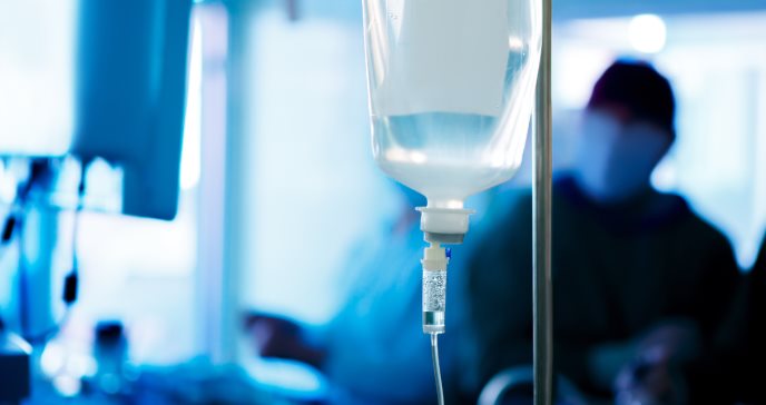 Hora de administración de quimioterapia incide en su efectividad contra el cáncer por ritmos circadianos