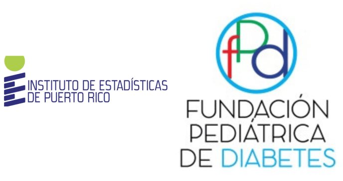 Presentarán primera divulgación de la incidencia de diabetes pediátrica en Puerto Rico