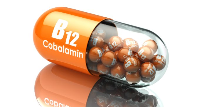 El crucial papel de la vitamina B12 en la reprogramación celular y regeneración de tejidos con colitis