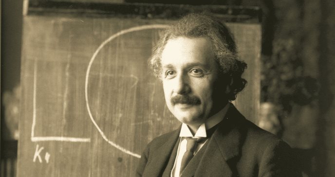 Albert Einstein y su brillante legado para la ciencia: ¿Héroe o villano? 