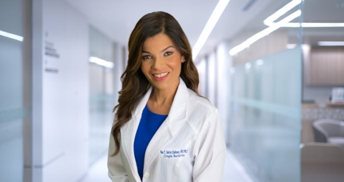 Tipos de cirugías bariátricas con la Dra. Ana Santos: Hay operaciones restrictivas y malabsortivas