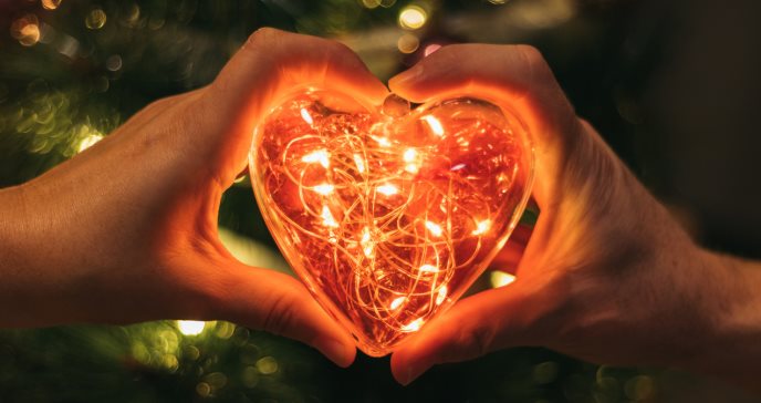 Mindfulness y otras recomendaciones para cuidar el corazón en festividades navideñas según cardiólogos